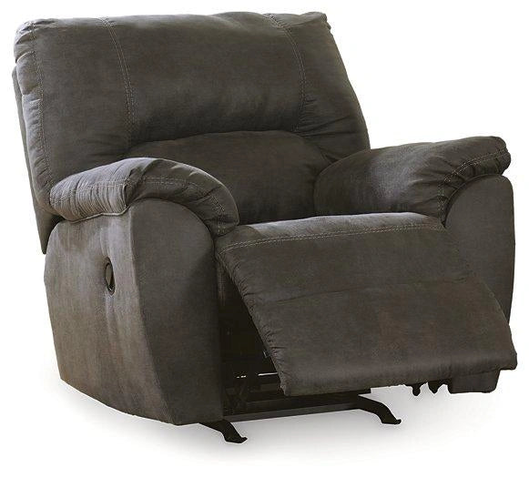 Five Star Furniture - Product image