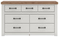 Five Star Furniture - 