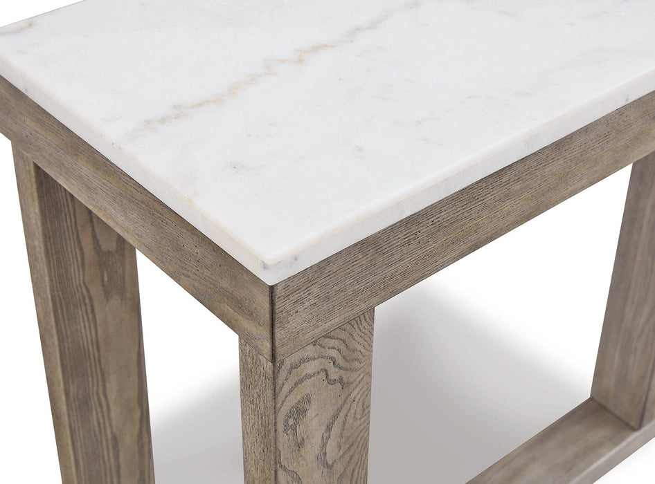 Five Star Furniture - Product image