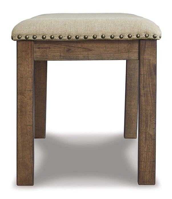 Five Star Furniture - Product image