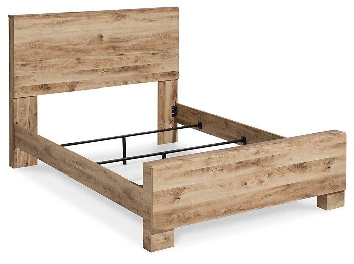 Five Star Furniture - Product image