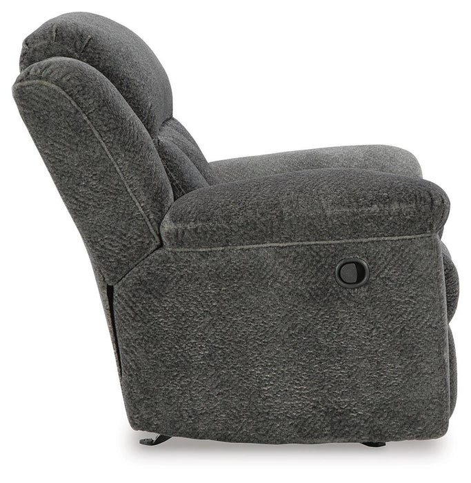Five Star Furniture - Frohn Recliner