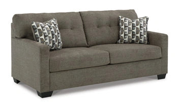 Five Star Furniture - Mahoney Living Room Set