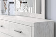Five Star Furniture - 