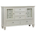 Five Star Furniture - 