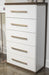 Five Star Furniture - 