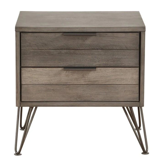 Five Star Furniture - 