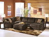 Five Star Furniture - Product image