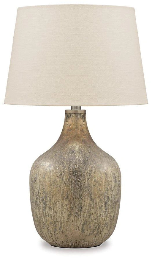 Five Star Furniture - Mari Table Lamp image