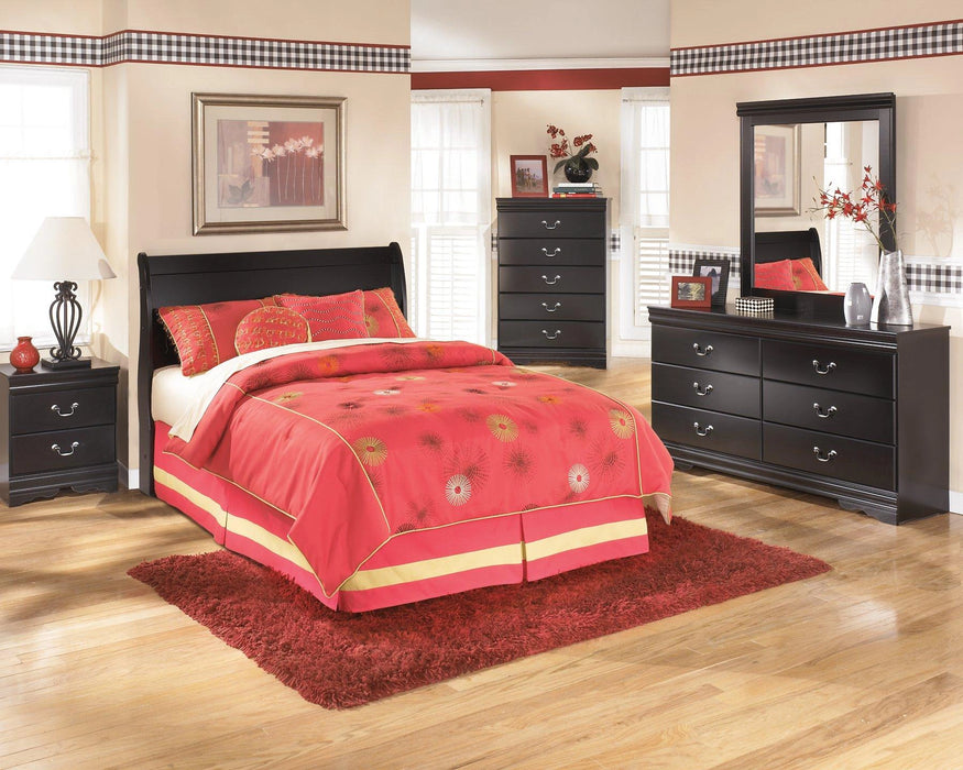 Five Star Furniture - Product image
