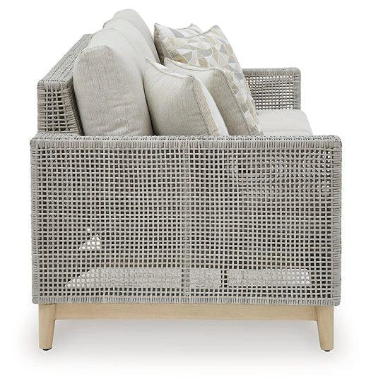 Five Star Furniture - Product image