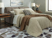 Five Star Furniture - Product image