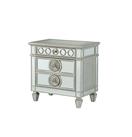 Five Star Furniture - 