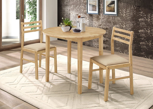 Five Star Furniture - 