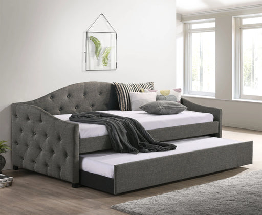 Five Star Furniture - 