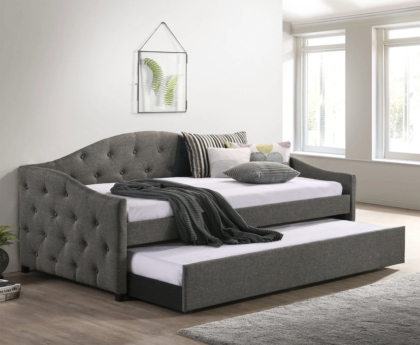 Five Star Furniture - Sadie Daybed with Trundle