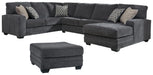 Five Star Furniture - 