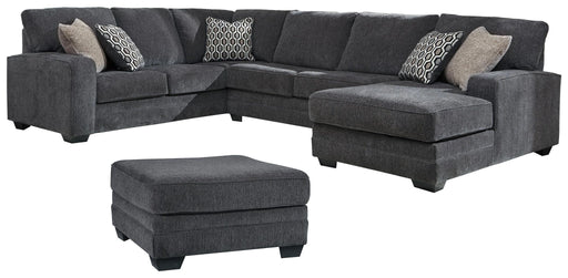 Five Star Furniture - 