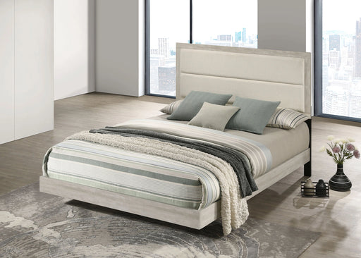Five Star Furniture - 