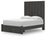 Five Star Furniture - 