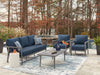 Five Star Furniture - 
