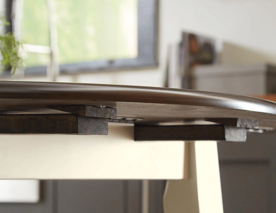 Five Star Furniture - Product image
