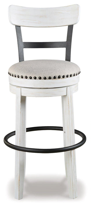 Five Star Furniture - Product image