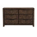 Five Star Furniture - 
