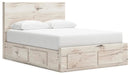 Five Star Furniture - 
