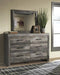 Five Star Furniture - Product image
