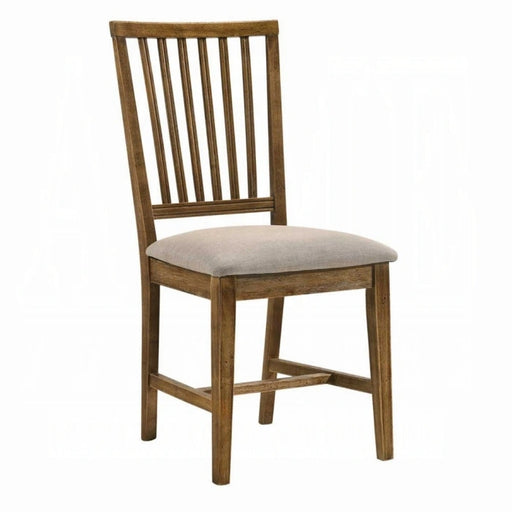Five Star Furniture - 