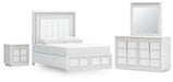 Five Star Furniture - 