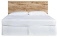 Five Star Furniture - Product image