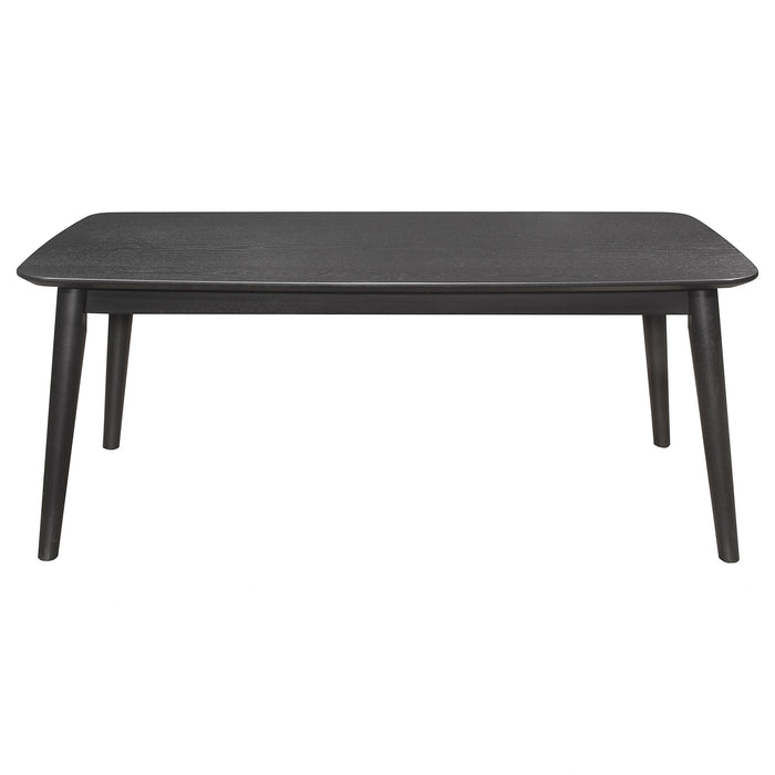Five Star Furniture - Radley Coffee Table Set