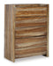 Five Star Furniture - 
