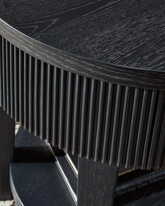 Five Star Furniture - Product image
