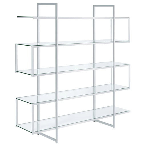 Five Star Furniture - 