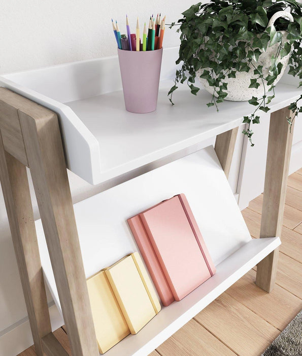 Five Star Furniture - Product image