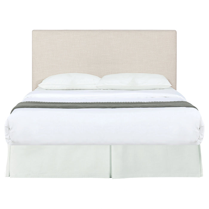 Five Star Furniture - Pirro Headboard