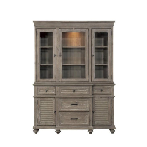 Five Star Furniture - 