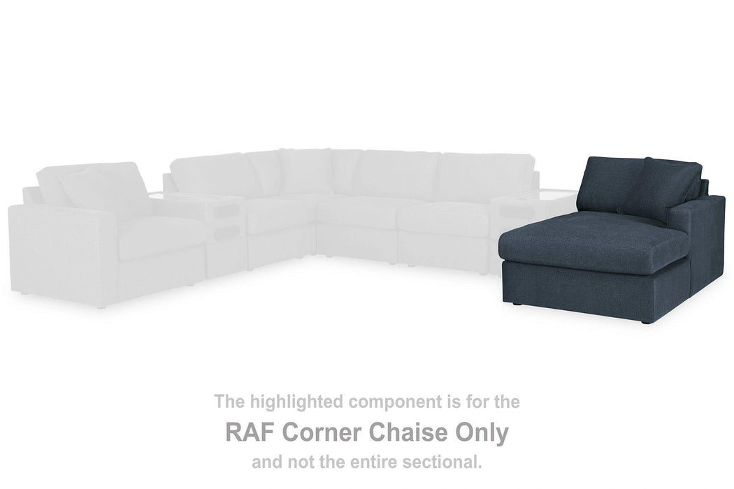 Five Star Furniture - Product image