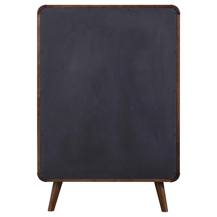 Five Star Furniture - Robyn Chest of Drawers