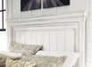 Five Star Furniture - Product image