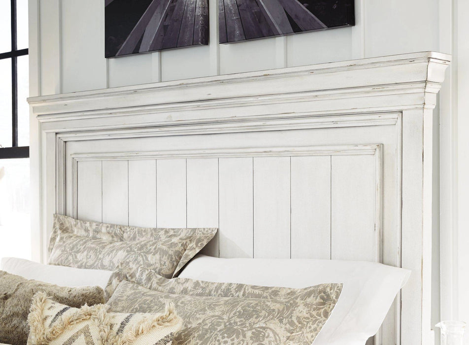 Five Star Furniture - Product image