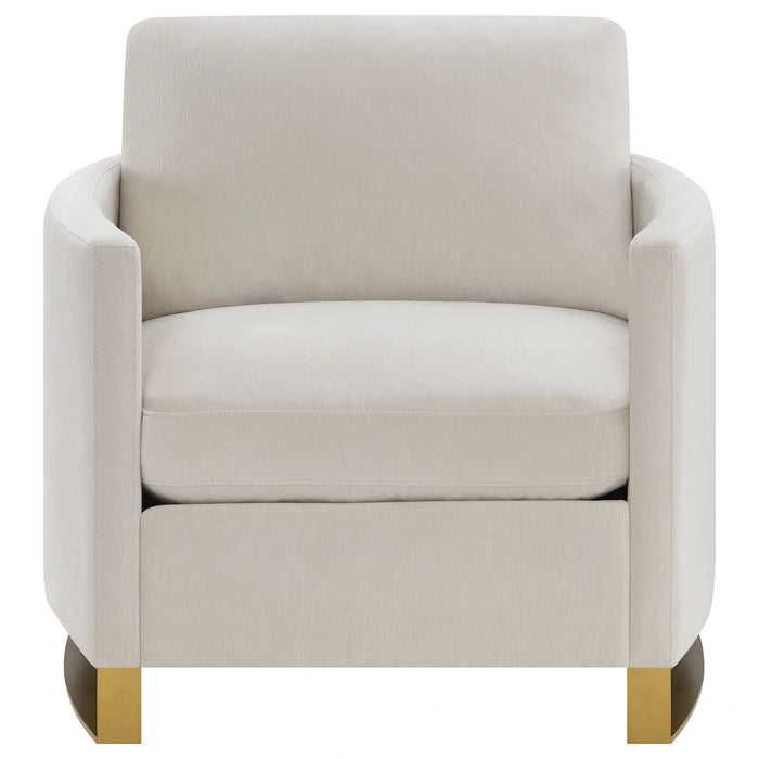 Five Star Furniture - Corliss Sofa Set