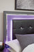 Five Star Furniture - Product image