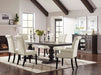 Five Star Furniture - 