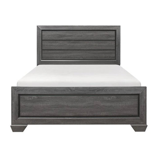 Five Star Furniture - 