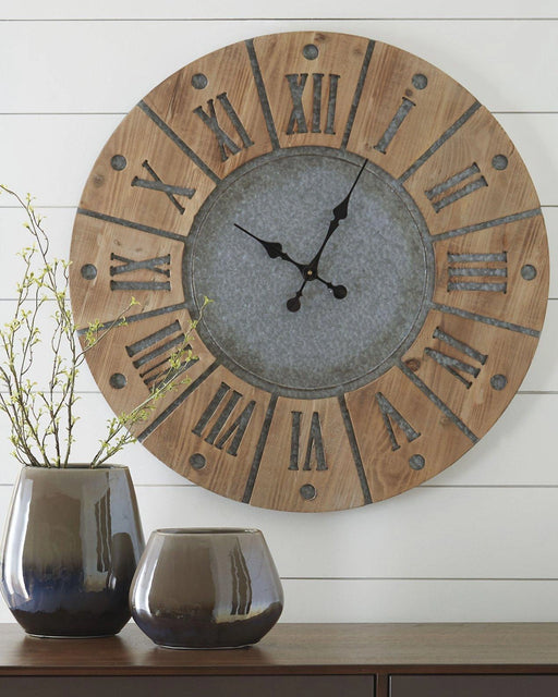 Five Star Furniture - Product image
