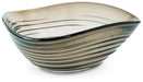 Five Star Furniture - Solariston Bowl image